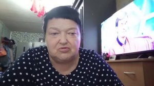 18+ ужин лалала. Новосибирск Кега напугала моим сыном меня. я плачу 29.07.026