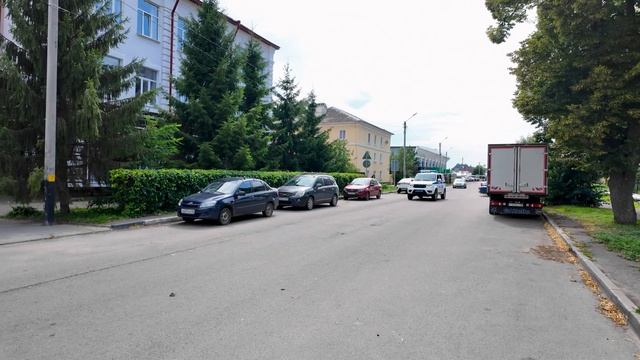 По ту сторону перевода: как подростков делают дропперами?