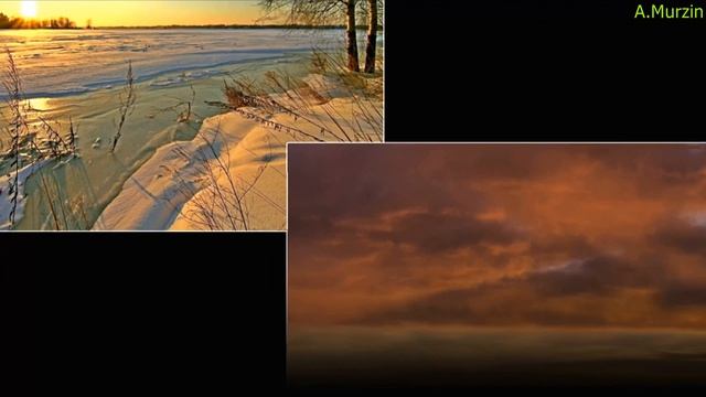 Messiah Project - Etterna