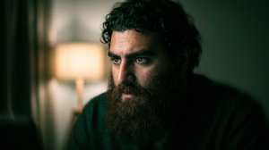 Что такое СДВГ на самом деле и почему это не болезнь. Арсен Маркарян
