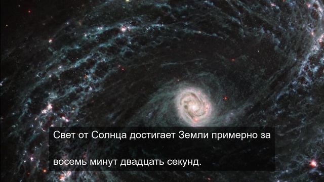 Классное видео 4