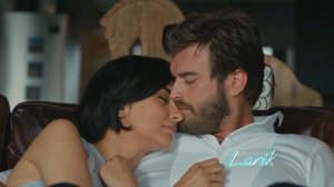 Cesur ve güzel/Отважный и красавица/Блюз любви