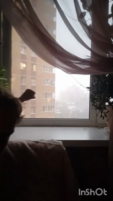21 июля...
