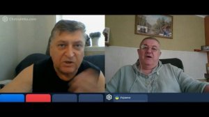 Конспирология и Украино-Польская война