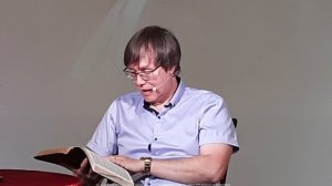 СПРОСИ У БОГА // Виталий Хайдуков