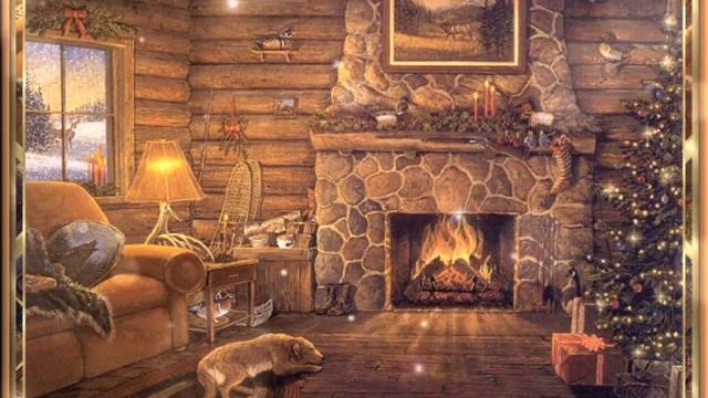 ДУШЕВНАЯ ИСТОРИЯ 16-я.  Баба Нина, улыбаясь, сказала: -Второй выстрел под ноги, третий в колено!