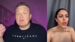 ЖИТЬ ЗА МУЖСКОЙ СЧЕТ