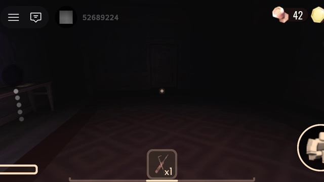 Играю с мистером хаги [Lala Play]