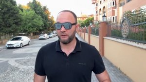 СМОТРЕТЬ ВСЕМ МУЖЧИНАМ