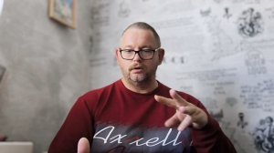 № 7598 Интересные вести