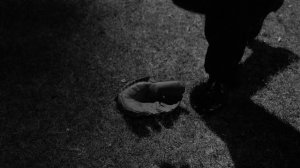 Сумеречная зона - 1 сезон 5 серия / The Twilight Zone (1959)