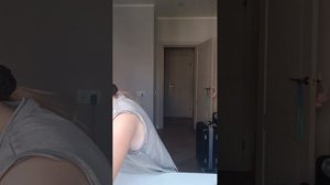 1557.mp4