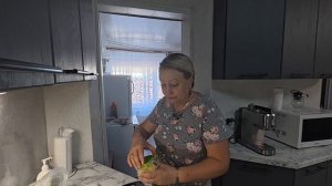 Пришлось по старинке.