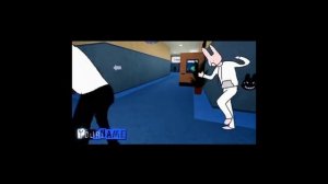 подборка больница для животных