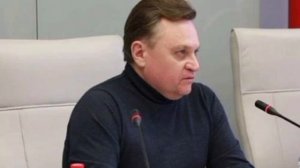 ‼️🇷🇺🏴☠️ В Туле совершено покушение на руководителя компании-разработчика беспилотников