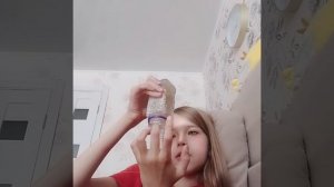 хейтеры не смотреть