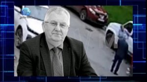 «Нам нужны наглые дети и их папаши на джипах»: академик РАН умер после избиения в Екатеринбурге