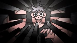 ГИГАГОДЖО против игры на телефоне!!!