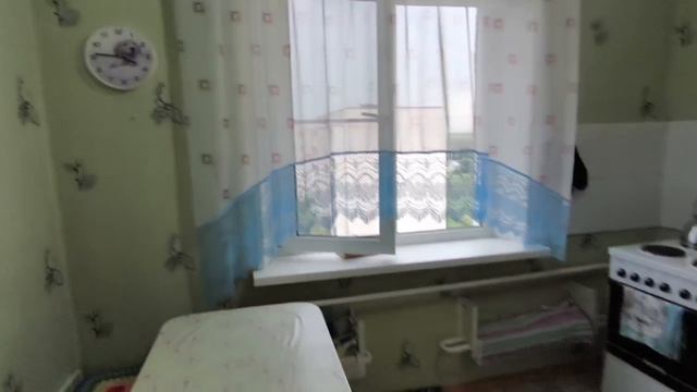 5 мкрн 12 1комн
