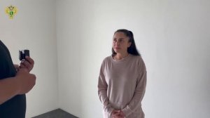 Блогера Лусик Карапетян экстрадировали из ОАЭ в Россию. Ее обвиняют в мошенничестве.