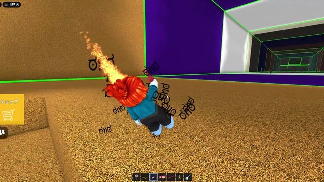Roblox 2026-07-29 18-50-56