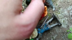 Вальспасианская Империя 2