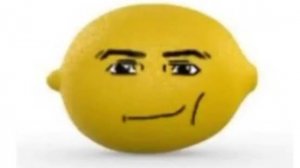играю в роблокс