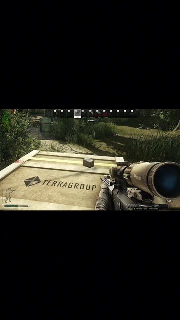 EFT! На реакции! #eft #tarkov #gaming