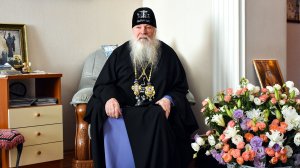 Сердце Христу отдай!