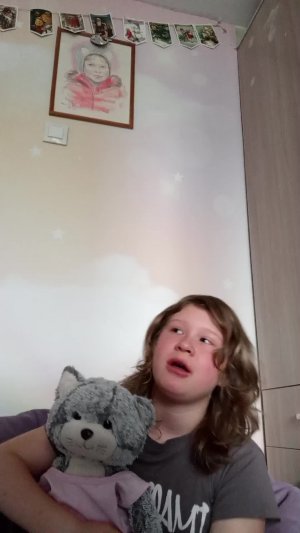 истории ,рассказы, канал😁