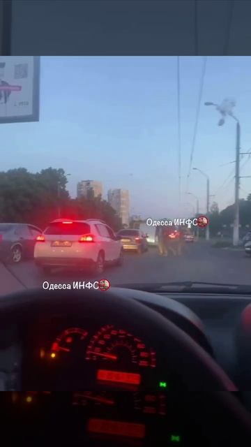 Принудительный отлов мужиков на Украине идёт ролным ходом