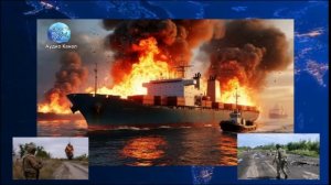 Сводка СВО на утро  29 июля. Жуткий взрыв в Одессе. Под Купянском идут бои