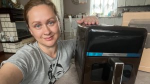 🎁Аэрогриль в подарок от Фаберлик/Будь любима/Утренний фреш/Новинки ароматов Эйвон