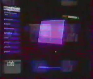 RVA: segodnya13-XII/2000