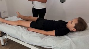 Активатор клеток. Базовая процедура