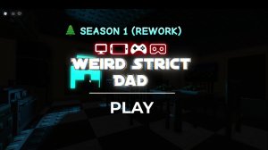 Играю в МАЙНКРАФТ