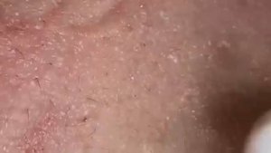 Расслабляющий уход за кожей: очищение