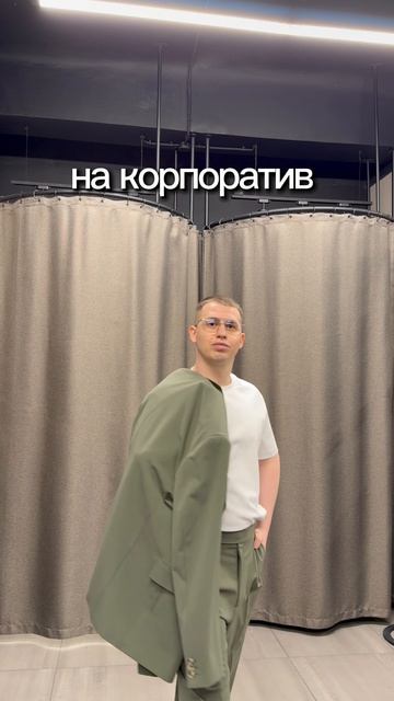 Ведущий Красноярск Андрей Васькин