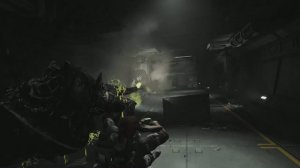 Aliens: Fireteam Elite 2 | трейлер даты релиза