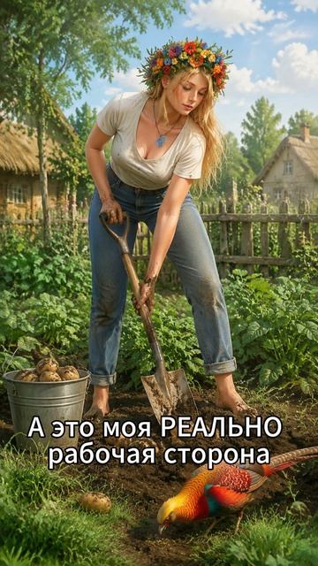 Игра 