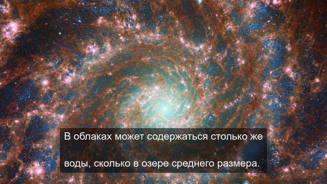 билд для счастья 4