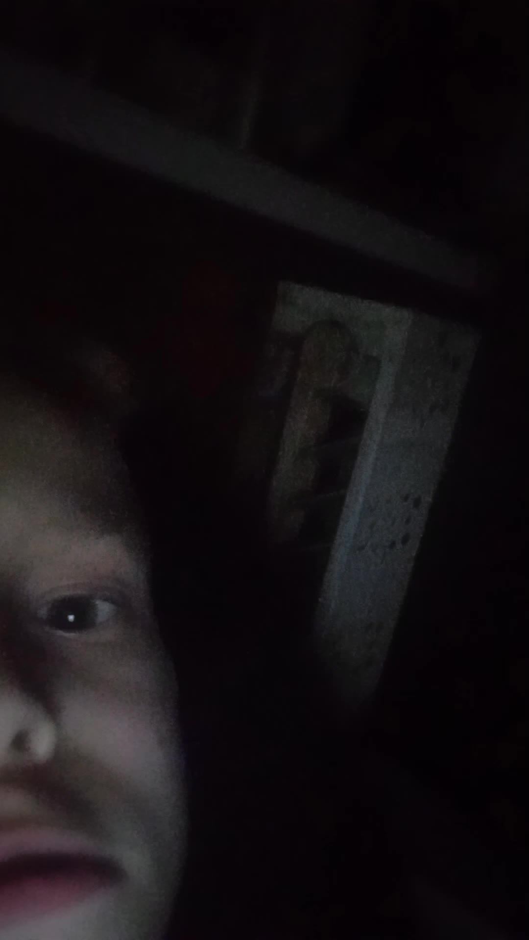 всем привет