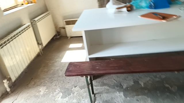 коттедж в Волгограде (агентство недвижимости РиелТорг 89047779393 )