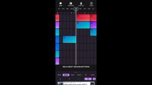музыка 🎧