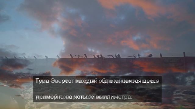 Классное видео 2