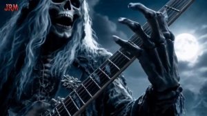WARNING This Metal Will Destroy Your Silence Forever 🤘