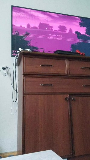 Играем в игры