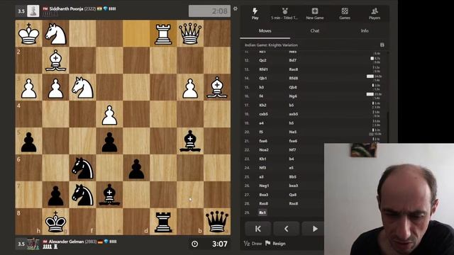 Titled Tuesday   28.07.2026 Chess.com-L1UihWgEJmY