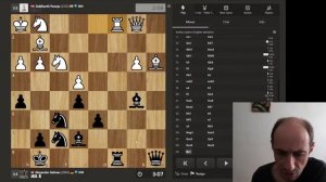 Titled Tuesday   28.07.2026 chess.com-L1UihWgEJmY