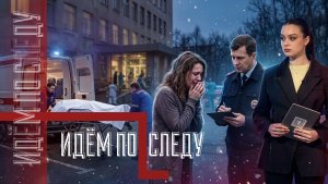 🔍 «Самое тяжелое - видеть детский труп...»